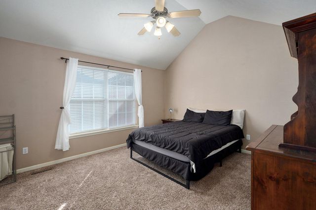 3031 W Augusta Hills Street, Springfield, MO 65803