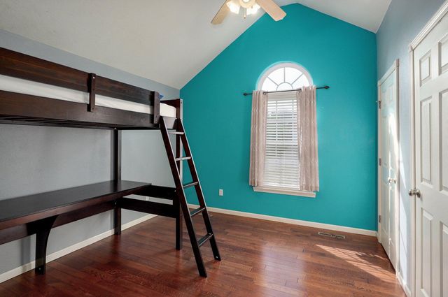 3031 W Augusta Hills Street, Springfield, MO 65803