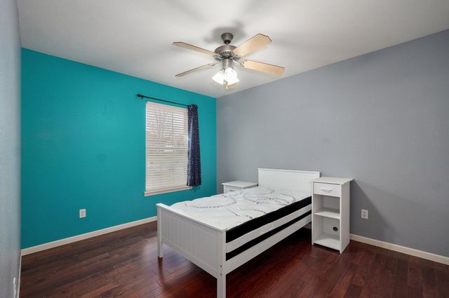 3031 W Augusta Hills Street, Springfield, MO 65803