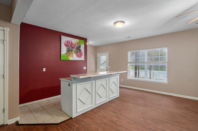 3031 W Augusta Hills Street, Springfield, MO 65803