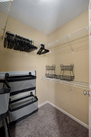 3031 W Augusta Hills Street, Springfield, MO 65803