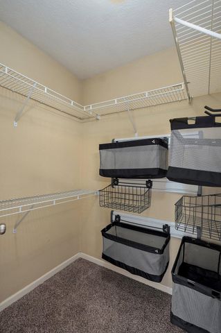 3031 W Augusta Hills Street, Springfield, MO 65803