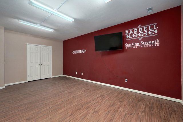 3031 W Augusta Hills Street, Springfield, MO 65803