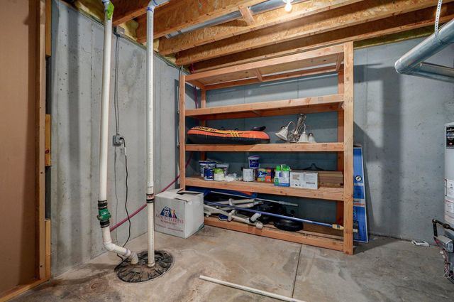 3031 W Augusta Hills Street, Springfield, MO 65803