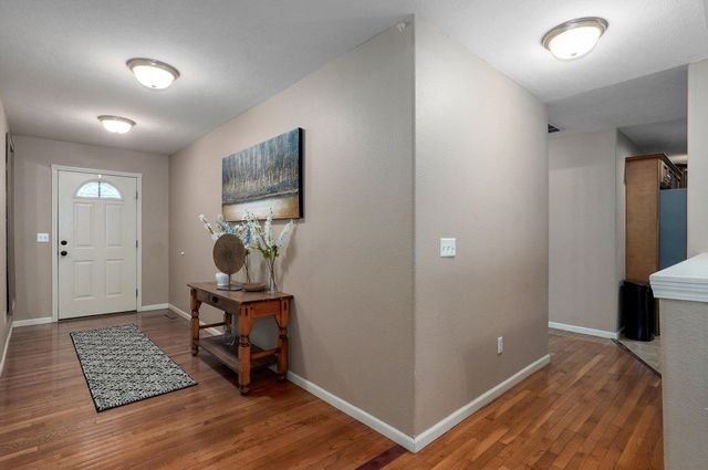 3031 W Augusta Hills Street, Springfield, MO 65803