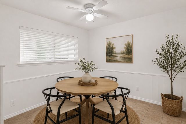 2132 Sandy Lane, Irving, TX 75060