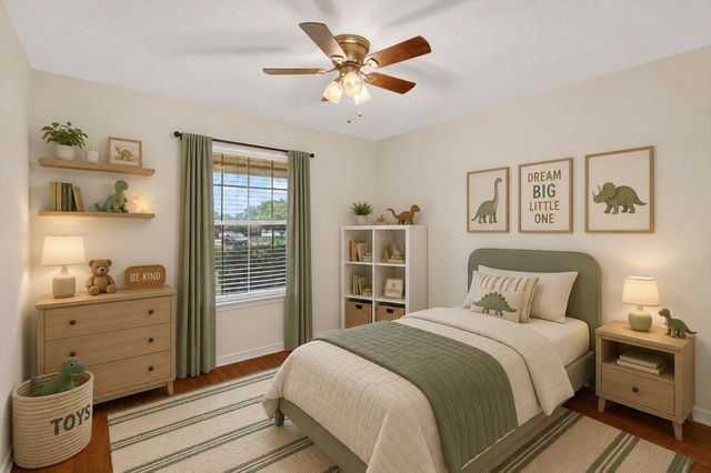 2132 Sandy Lane, Irving, TX 75060