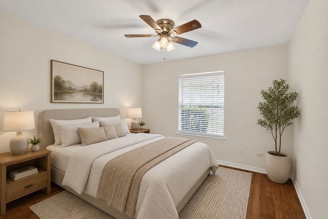 2132 Sandy Lane, Irving, TX 75060