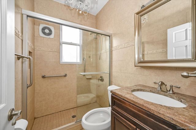 149-11 16th Road, Whitestone, NY 11357