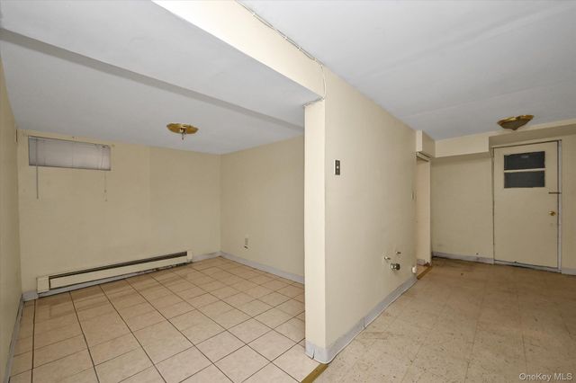 149-11 16th Road, Whitestone, NY 11357