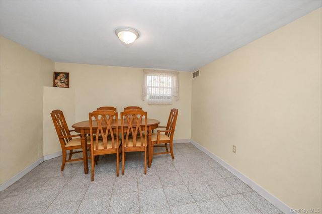 149-11 16th Road, Whitestone, NY 11357