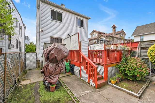 149-11 16th Road, Whitestone, NY 11357