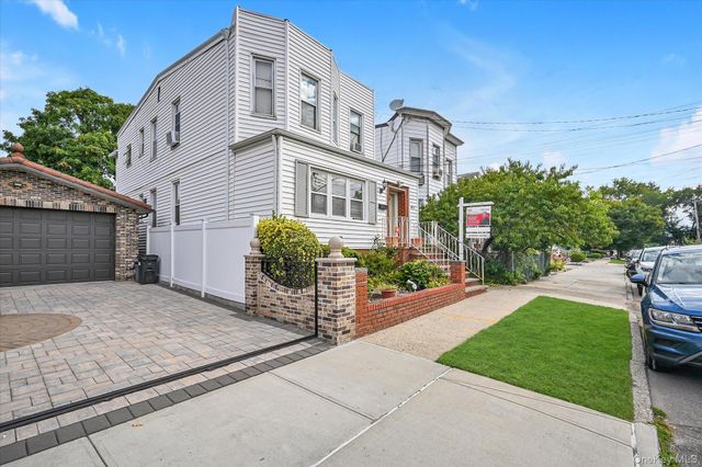 149-11 16th Road, Whitestone, NY 11357