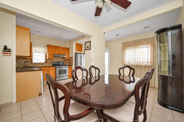 149-11 16th Road, Whitestone, NY 11357