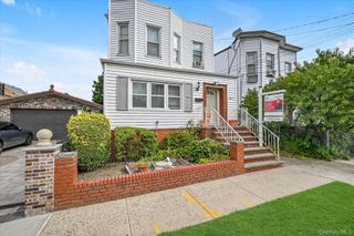 149-11 16th Road, Whitestone, NY 11357