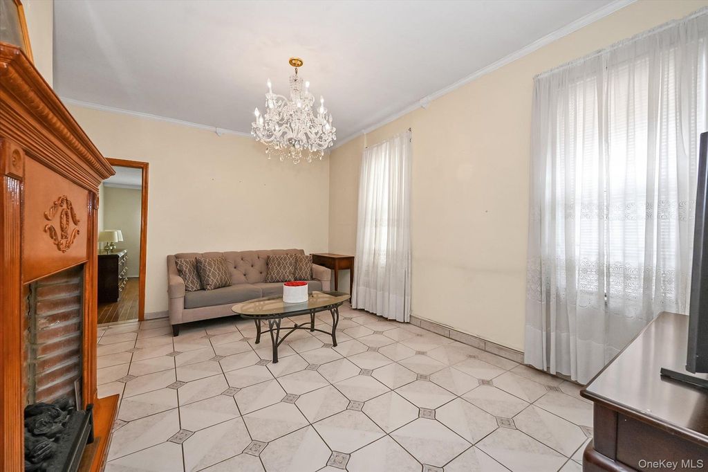 149-11 16th Road, Whitestone, NY 11357 — photo 4