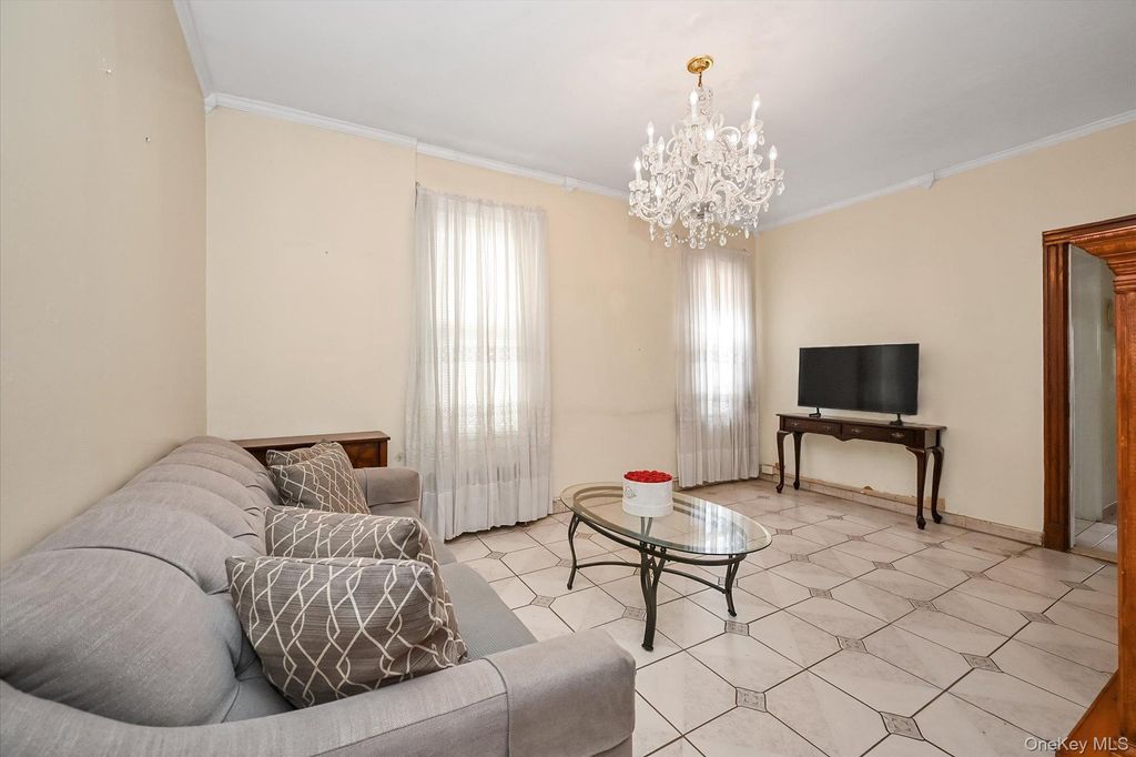 149-11 16th Road, Whitestone, NY 11357 — photo 5