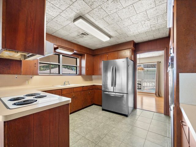 2605 Cypress Lane, Rosenberg, TX 77471