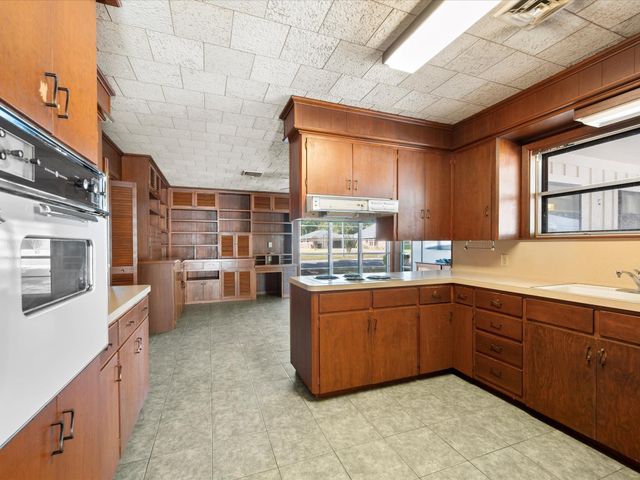 2605 Cypress Lane, Rosenberg, TX 77471