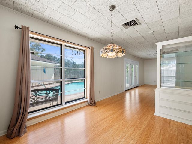 2605 Cypress Lane, Rosenberg, TX 77471