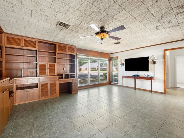 2605 Cypress Lane, Rosenberg, TX 77471