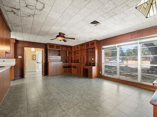 2605 Cypress Lane, Rosenberg, TX 77471