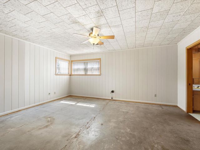 2605 Cypress Lane, Rosenberg, TX 77471