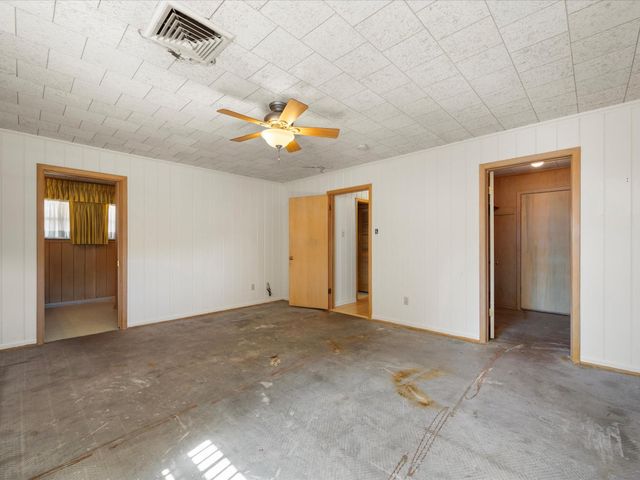 2605 Cypress Lane, Rosenberg, TX 77471