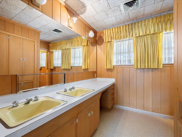 2605 Cypress Lane, Rosenberg, TX 77471