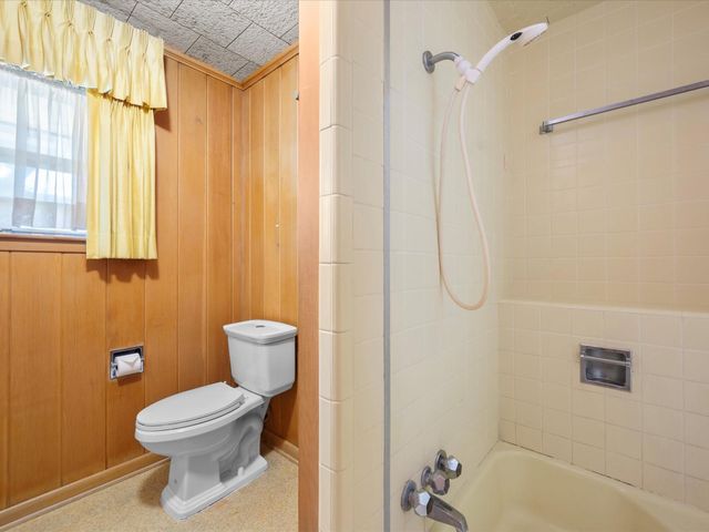 2605 Cypress Lane, Rosenberg, TX 77471