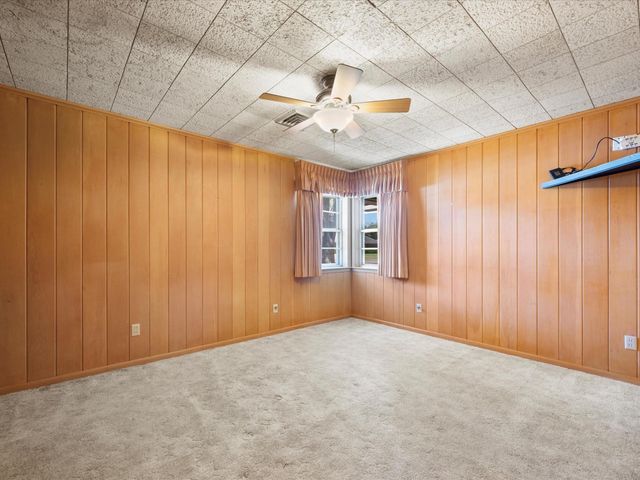 2605 Cypress Lane, Rosenberg, TX 77471