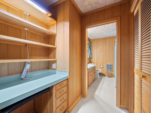 2605 Cypress Lane, Rosenberg, TX 77471