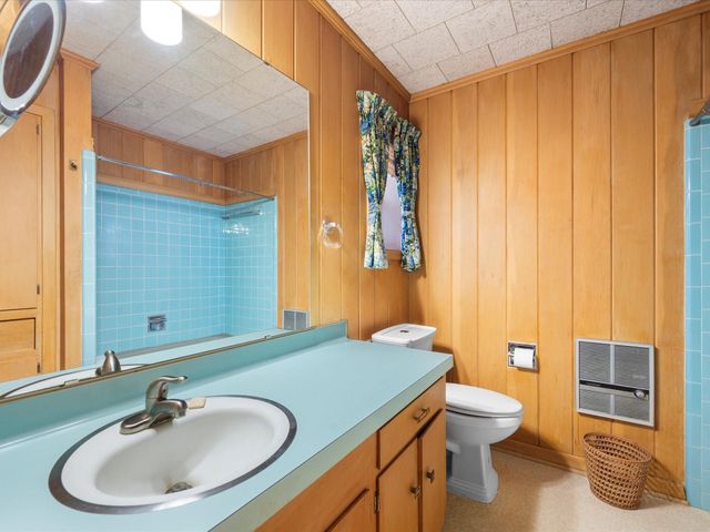 2605 Cypress Lane, Rosenberg, TX 77471