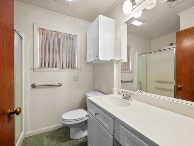 2605 Cypress Lane, Rosenberg, TX 77471