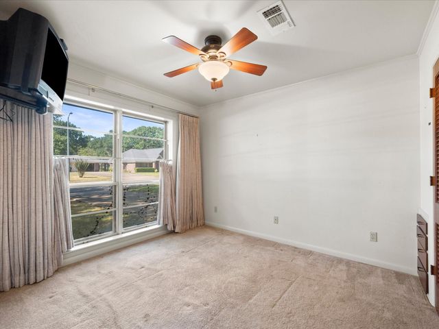 2605 Cypress Lane, Rosenberg, TX 77471