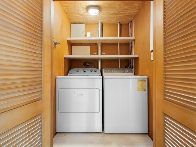 2605 Cypress Lane, Rosenberg, TX 77471