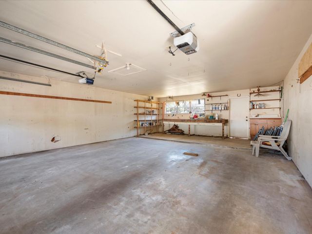 2605 Cypress Lane, Rosenberg, TX 77471