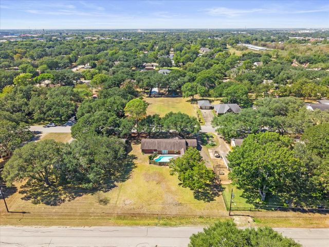 2605 Cypress Lane, Rosenberg, TX 77471