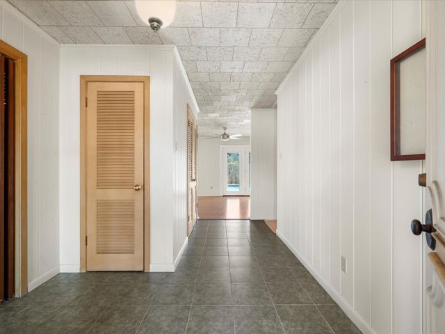 2605 Cypress Lane, Rosenberg, TX 77471