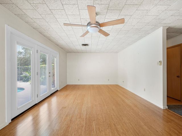 2605 Cypress Lane, Rosenberg, TX 77471