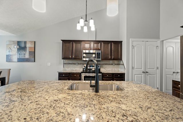 285 Camrose Way, Myrtle Beach, SC 29588