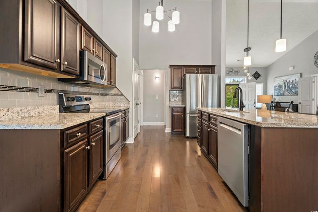 285 Camrose Way, Myrtle Beach, SC 29588