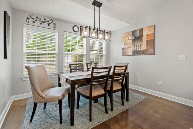 285 Camrose Way, Myrtle Beach, SC 29588