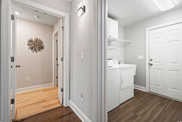 285 Camrose Way, Myrtle Beach, SC 29588