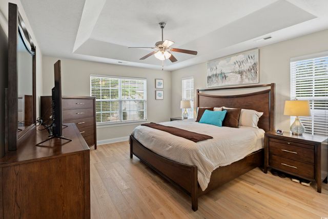 285 Camrose Way, Myrtle Beach, SC 29588