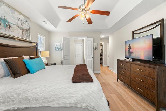 285 Camrose Way, Myrtle Beach, SC 29588