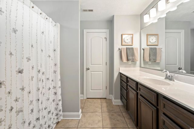 285 Camrose Way, Myrtle Beach, SC 29588