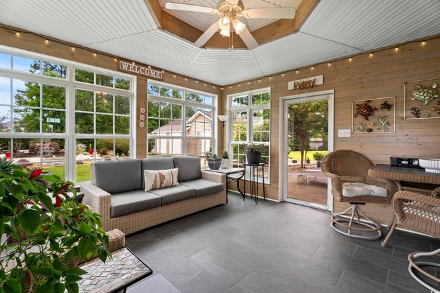 285 Camrose Way, Myrtle Beach, SC 29588