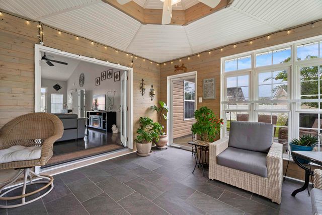 285 Camrose Way, Myrtle Beach, SC 29588