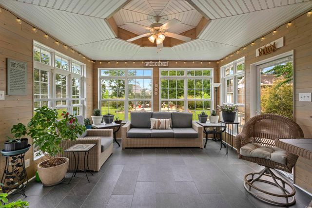 285 Camrose Way, Myrtle Beach, SC 29588